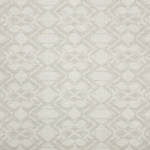 44207-0001 Mojave Ash by Sunbrella Fabric