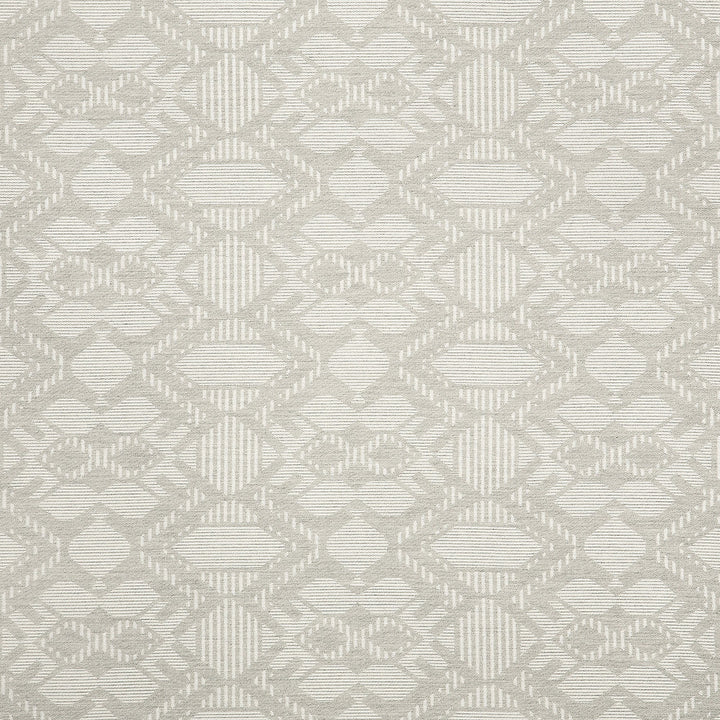 44207-0001 Mojave Ash by Sunbrella Fabric Sunbrella Acrylic USA or Imported 5-Year Horizontal: 9.5 in. and Vertical: 6.7 in. 54 in. - Fabric Carolina -