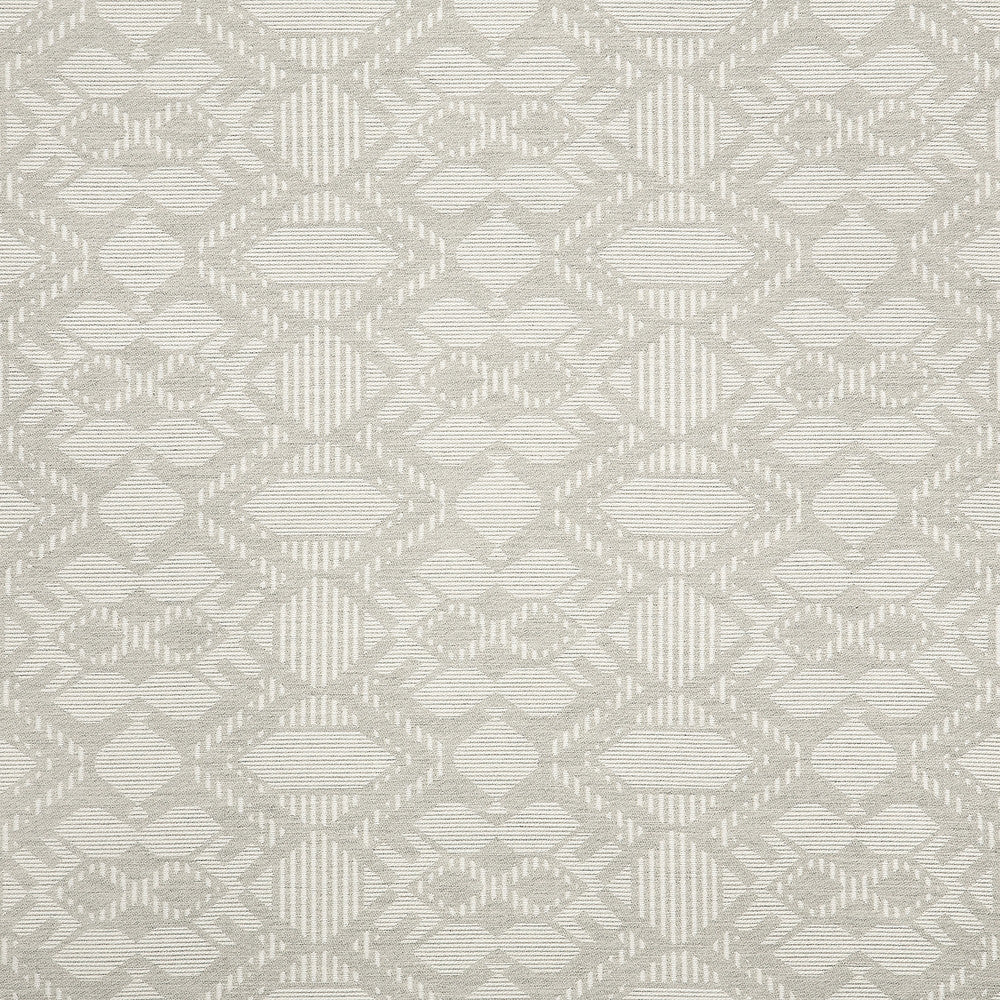 44207-0001 Mojave Ash by Sunbrella Fabric Sunbrella Acrylic USA or Imported 5-Year Horizontal: 9.5 in. and Vertical: 6.7 in. 54 in. - Fabric Carolina -