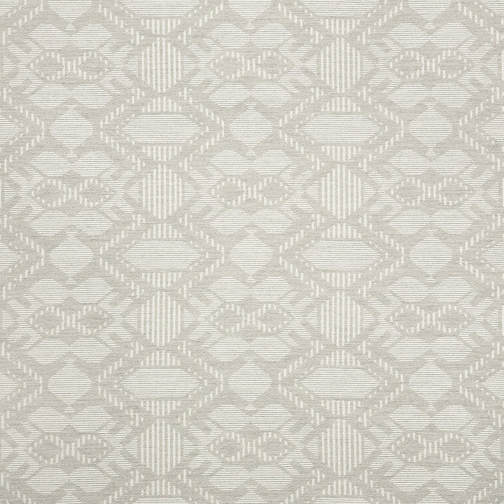 44207-0001 Mojave Ash by Sunbrella Fabric Sunbrella Acrylic USA or Imported 5-Year Horizontal: 9.5 in. and Vertical: 6.7 in. 54 in. - Fabric Carolina -