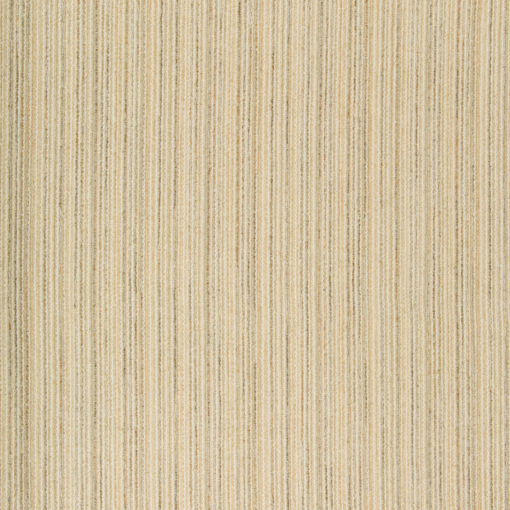 Kravet Design 34989-1611 by Kravet Design Fabric Kravet Design Fabric Kravet Design 34989-1611Fabric PERFORMANCE CRYPTON HOME COTTON - 39%;RAYON - 34%;POLYESTER - 19%;FLAX - 7%;NYLON - 1% United States </p><p>Repeat: H: 0, V: 0 56.75 - Fabric Carolina -