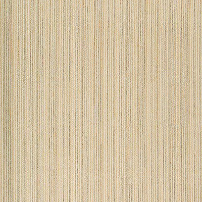 Kravet Design 34989-1611 by Kravet Design Fabric