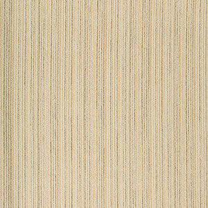 Kravet Design 34989-1611 by Kravet Design Fabric