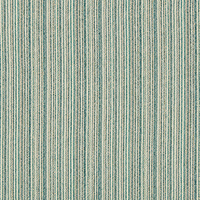 Kravet Design 34989-1613 by Kravet Design Fabric