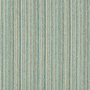 Kravet Design 34989-1613 by Kravet Design Fabric