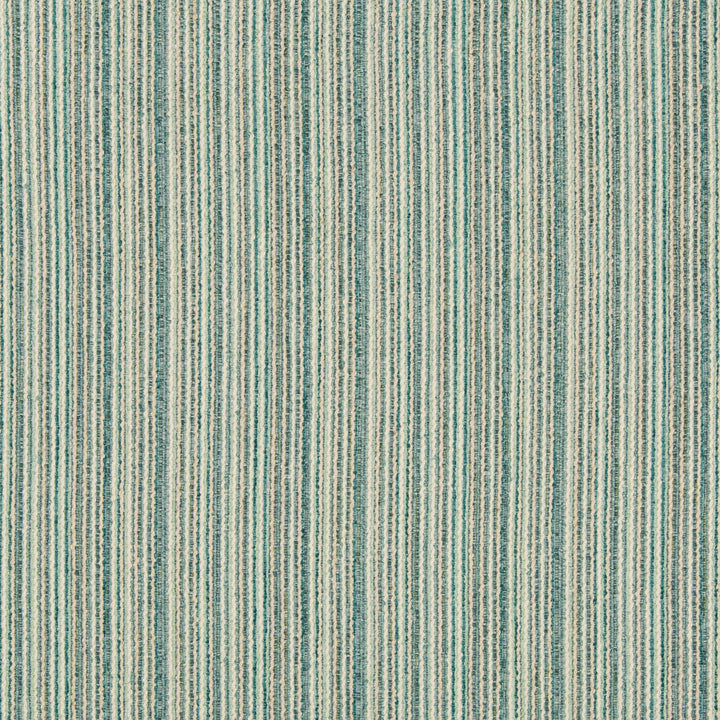 34989-1613 by Kravet Design Fabric PERFORMANCE CRYPTON HOME COTTON - 39%;RAYON - 34%;POLYESTER - 19%;FLAX - 7%;NYLON - 1% United States HEAVY Horizontal: 0 and Vertical: 0 56.75 - Fabric Carolina -