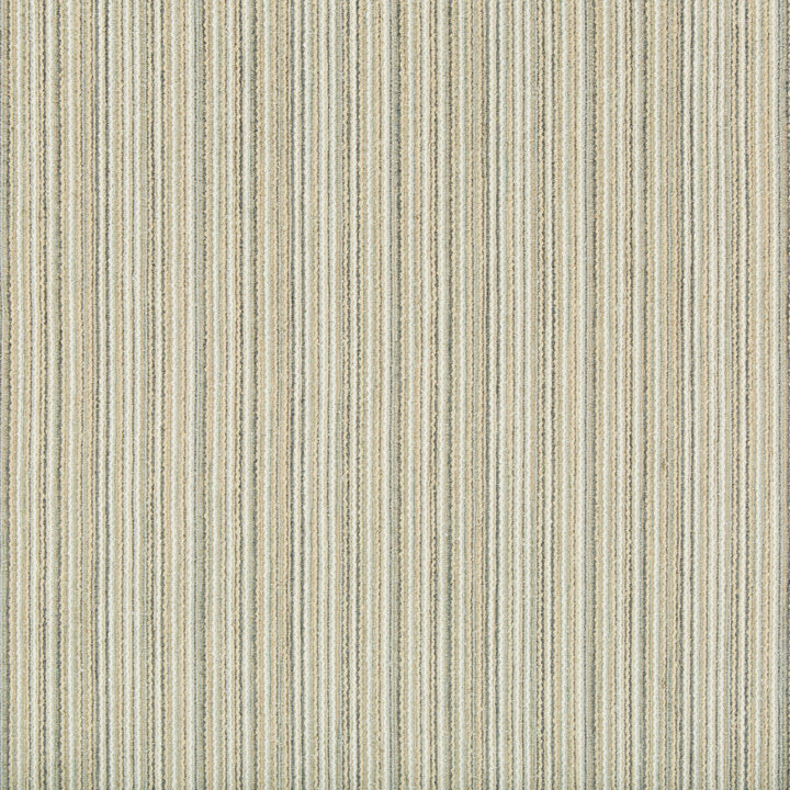 34989-1615 by Kravet Design Designer Fabric PERFORMANCE CRYPTON HOME COTTON - 39%;RAYON - 34%;POLYESTER - 19%;FLAX - 7%;NYLON - 1% United States HEAVY Horizontal: 0 and Vertical: 0 56.75 - Swanky Fabrics -