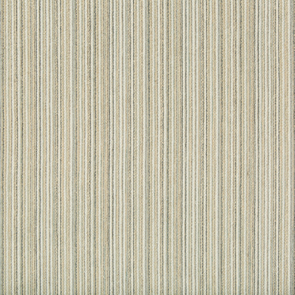 Kravet Design 34989-1615 by Kravet Design Fabric Kravet Design Fabric Kravet Design 34989-1615Fabric PERFORMANCE CRYPTON HOME COTTON - 39%;RAYON - 34%;POLYESTER - 19%;FLAX - 7%;NYLON - 1% United States </p><p>Repeat: H: 0, V: 0 56.75 - Fabric Carolina -