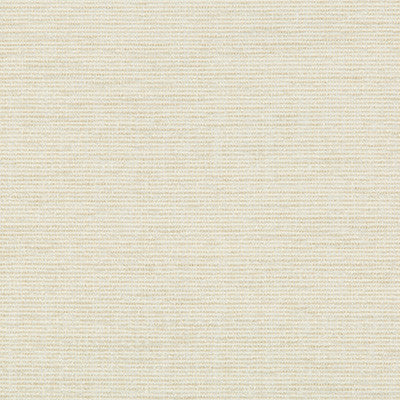 Kravet Design 34990-116 by Kravet Design Fabric
