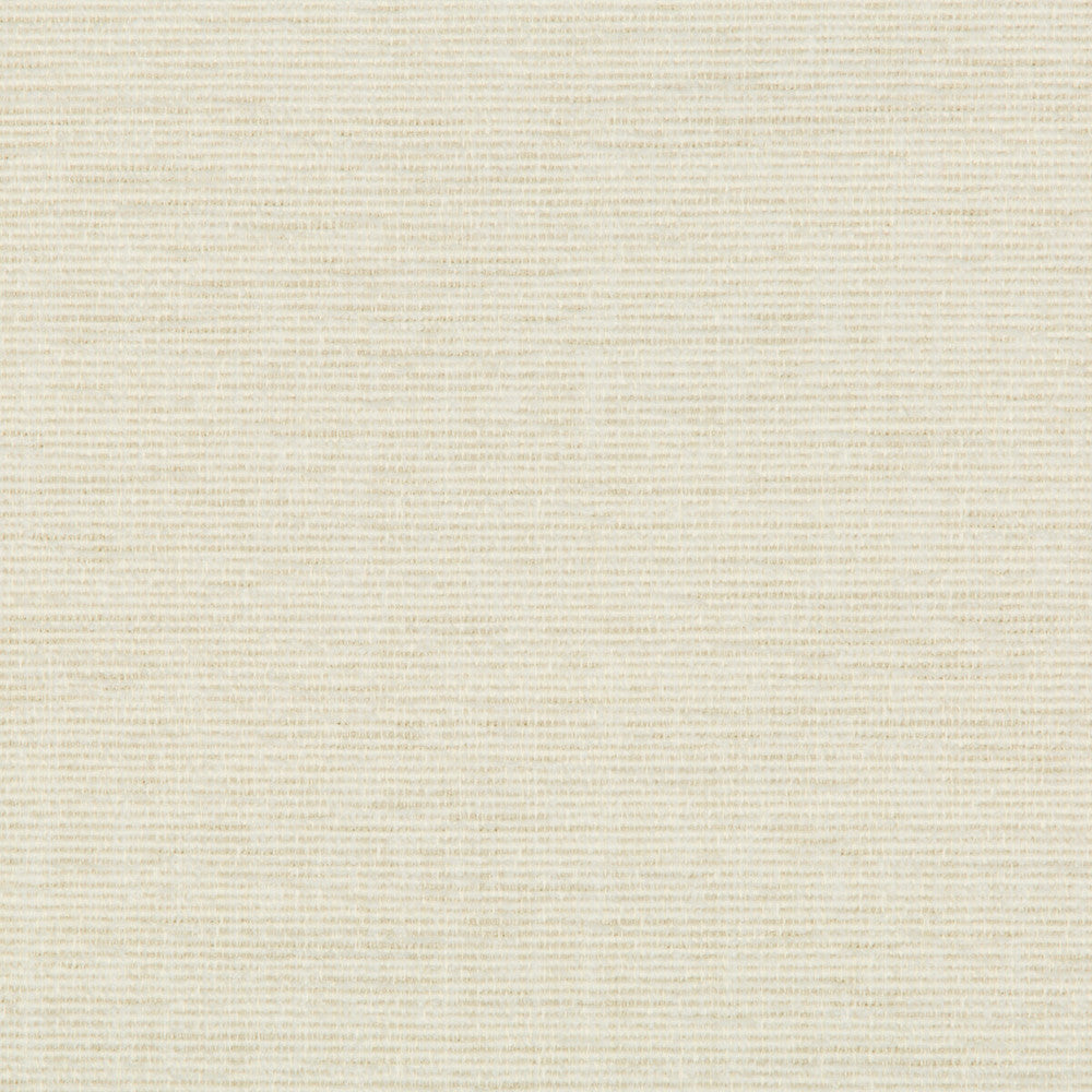 34990-116 by Kravet Design Fabric PERFORMANCE CRYPTON HOME POLYESTER - 82%;RAYON - 18% United States HEAVY Horizontal: 0 and Vertical: 0 58 - Fabric Carolina -