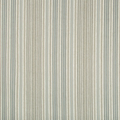 Kravet Design 34991-1611 by Kravet Design Fabric