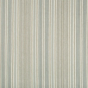 Kravet Design 34991-1611 by Kravet Design Fabric