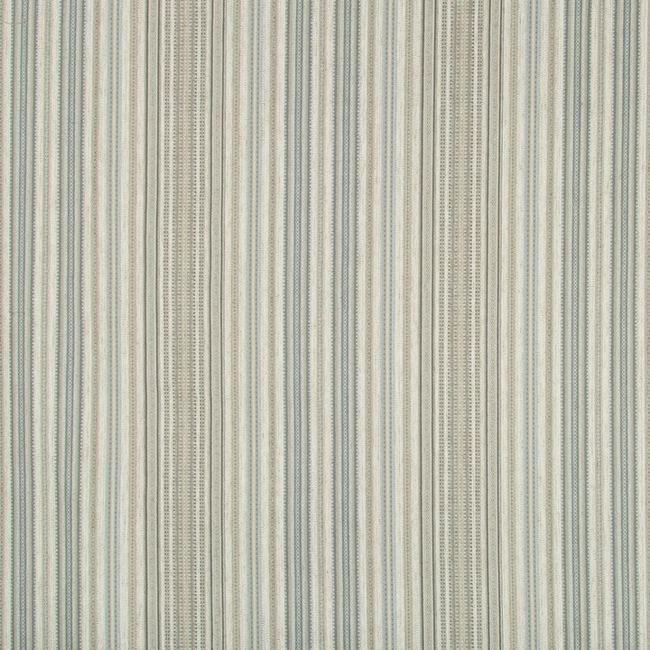 34991-1611 by Kravet Design Designer Fabric PERFORMANCE CRYPTON HOME COTTON - 49%;POLYESTER - 27%;RAYON - 18%;FLAX - 6% United States HEAVY Horizontal: 0.25 and Vertical: 13.75 57.5 - Swanky Fabrics -