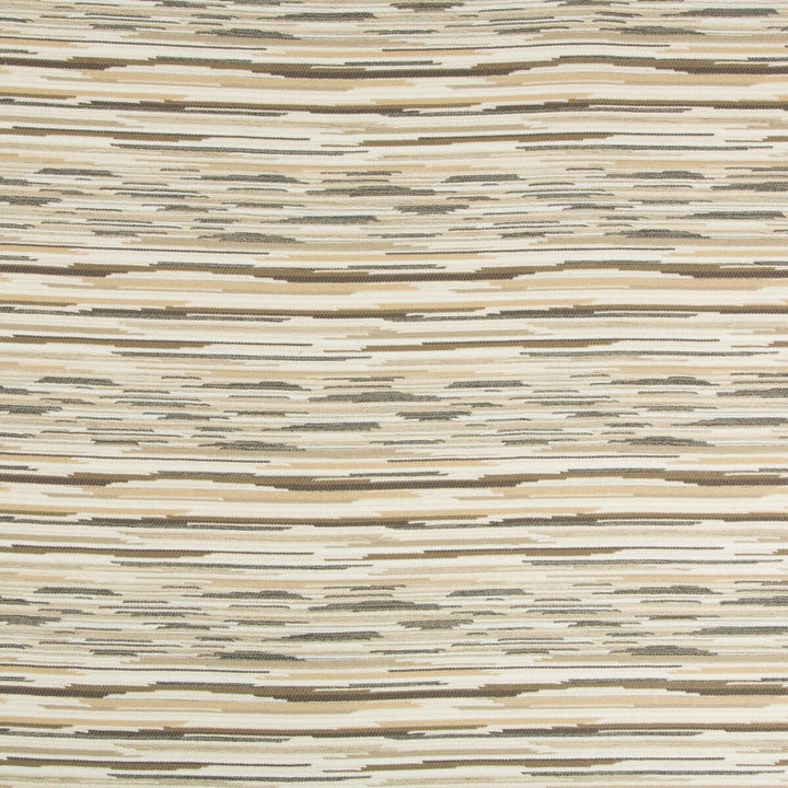 Kravet Design 34992-1611 by Kravet Design Fabric Kravet Design Fabric Kravet Design 34992-1611Fabric PERFORMANCE CRYPTON HOME COTTON - 71%;RAYON - 17%;POLYESTER - 11%;NYLON - 1% United States </p><p>Repeat: H: 13.4, V: 7 54 - Fabric Carolina -