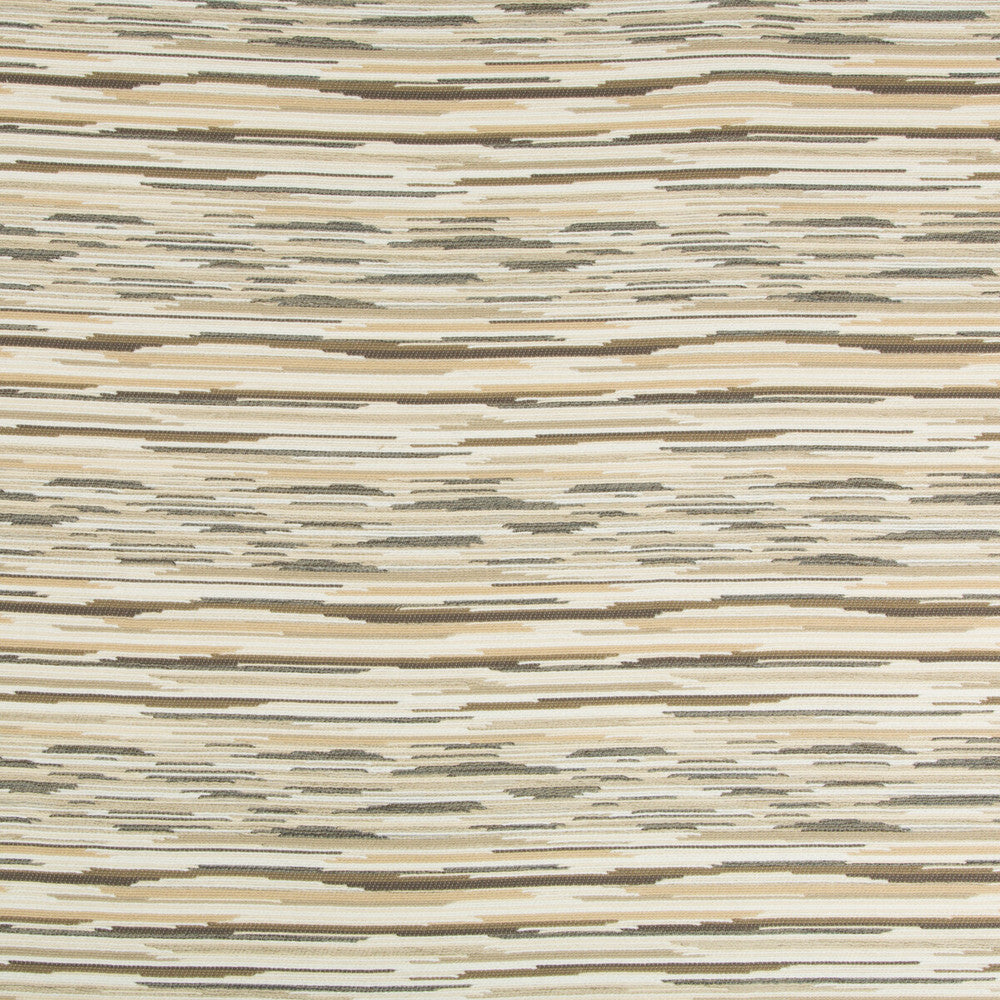 34992-1611 by Kravet Design Fabric PERFORMANCE CRYPTON HOME COTTON - 71%;RAYON - 17%;POLYESTER - 11%;NYLON - 1% United States HEAVY Horizontal: 13.4 and Vertical: 7 54 - Fabric Carolina -