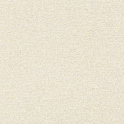 Kravet Design 34993-101 by Kravet Design Fabric