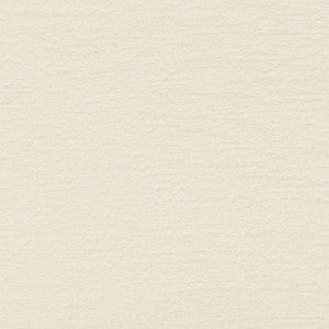 Kravet Design 34993-101 by Kravet Design Fabric