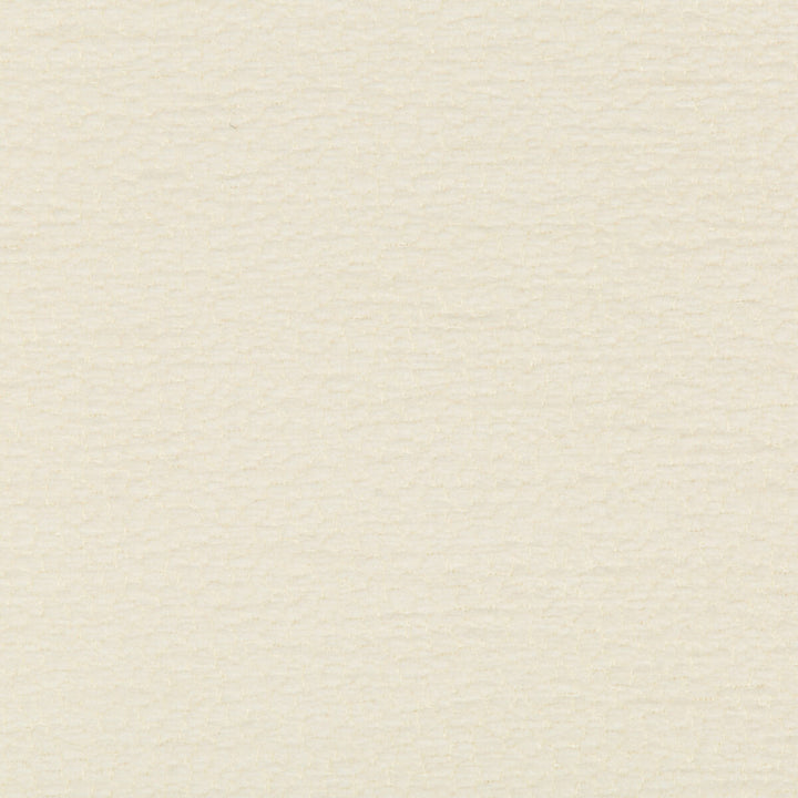 34993-101 by Kravet Design Fabric PERFORMANCE CRYPTON HOME COTTON - 85%;POLYESTER - 15% United States HEAVY Horizontal: 0 and Vertical: 0 54 - Fabric Carolina -