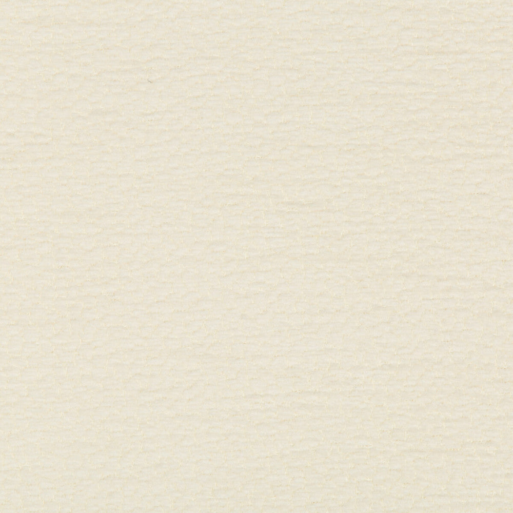 34993-101 by Kravet Design Fabric PERFORMANCE CRYPTON HOME COTTON - 85%;POLYESTER - 15% United States HEAVY Horizontal: 0 and Vertical: 0 54 - Fabric Carolina -