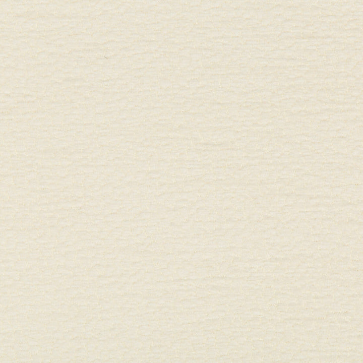 Kravet Design 34993-101 by Kravet Design Fabric Kravet Design Fabric Kravet Design 34993-101Fabric PERFORMANCE CRYPTON HOME COTTON - 85%;POLYESTER - 15% United States </p><p>Repeat: H: 0, V: 0 54 - Fabric Carolina -