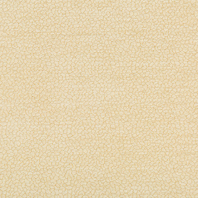 Kravet Design 34993-16 by Kravet Design Fabric