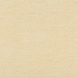 Kravet Design 34993-16 by Kravet Design Fabric