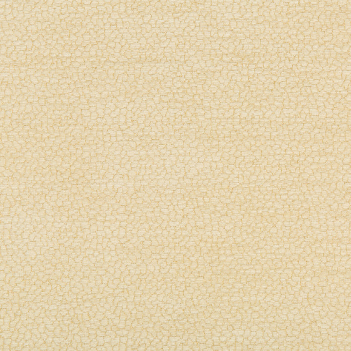 34993-16 by Kravet Design Fabric PERFORMANCE CRYPTON HOME COTTON - 85%;POLYESTER - 15% United States HEAVY Horizontal: 0 and Vertical: 0 54 - Fabric Carolina -