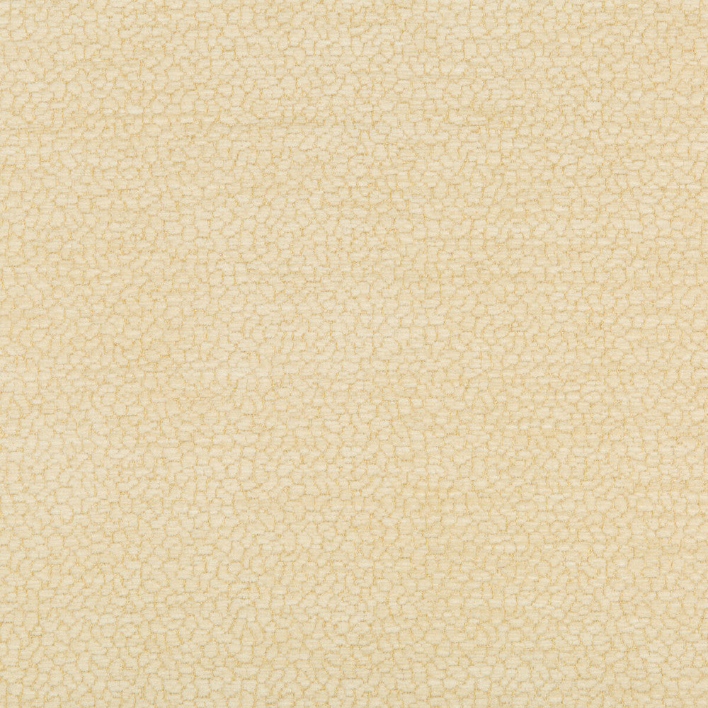 34993-16 by Kravet Design Fabric PERFORMANCE CRYPTON HOME COTTON - 85%;POLYESTER - 15% United States HEAVY Horizontal: 0 and Vertical: 0 54 - Fabric Carolina -