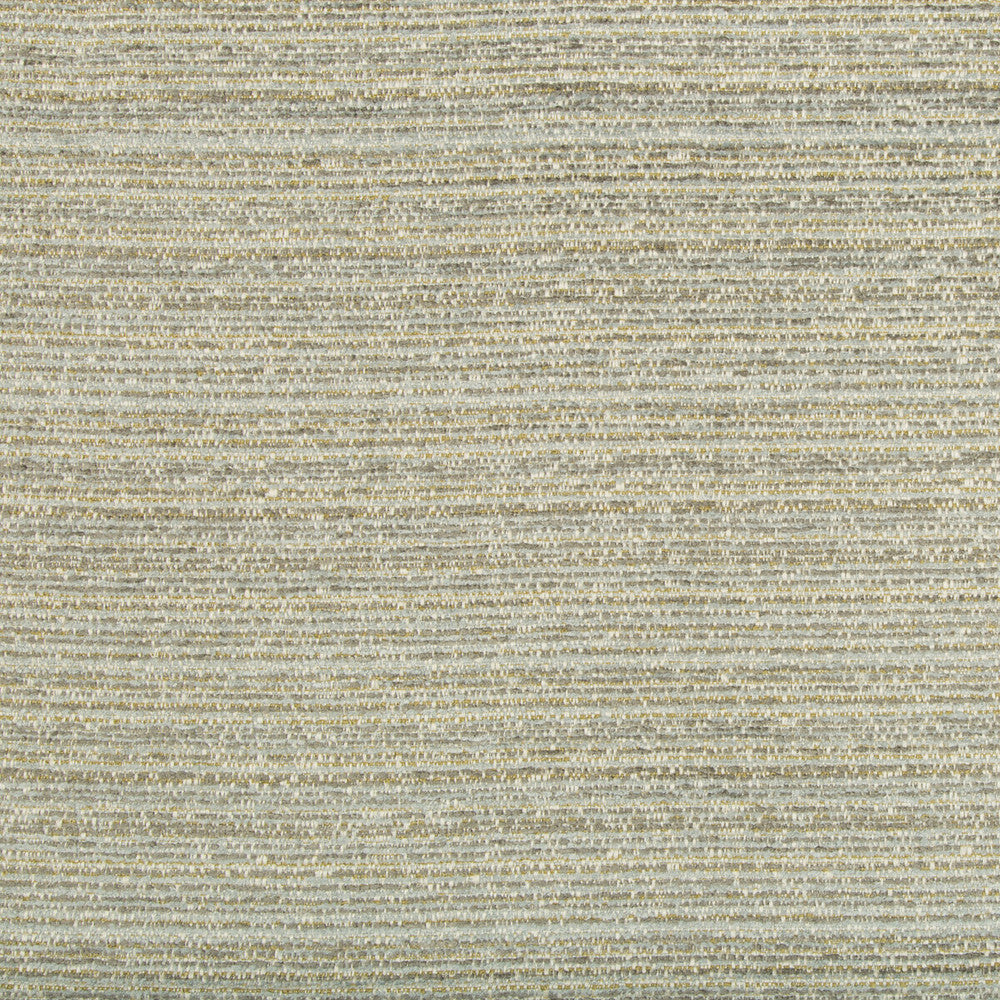 34995-1523 by Kravet Design Fabric PERFORMANCE CRYPTON HOME RAYON - 85%;COTTON - 14%;NYLON - 1% United States HEAVY Horizontal: 0 and Vertical: 0 58 - Fabric Carolina -