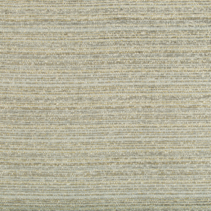 34995-1523 by Kravet Design Fabric PERFORMANCE CRYPTON HOME RAYON - 85%;COTTON - 14%;NYLON - 1% United States HEAVY Horizontal: 0 and Vertical: 0 58 - Fabric Carolina -