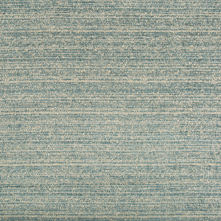 34995-1615 by Kravet Design Fabric PERFORMANCE CRYPTON HOME RAYON - 85%;COTTON - 14%;NYLON - 1% United States HEAVY Horizontal: 0 and Vertical: 0 58 - Fabric Carolina -