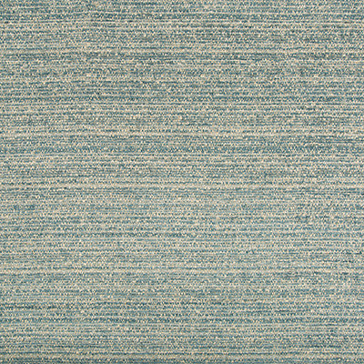 Kravet Design 34995-1615 by Kravet Design Fabric