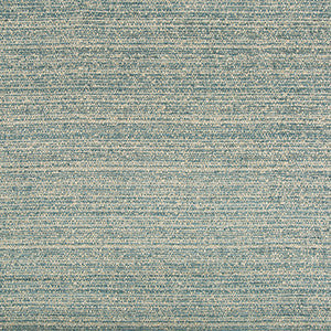 Kravet Design 34995-1615 by Kravet Design Fabric
