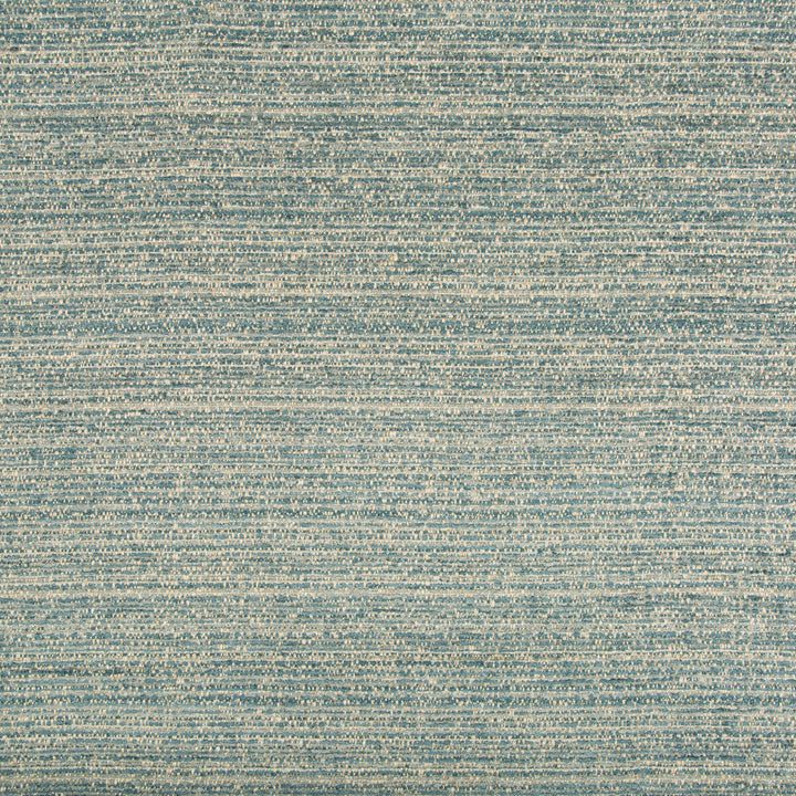 34995-1615 by Kravet Design Designer Fabric PERFORMANCE CRYPTON HOME RAYON - 85%;COTTON - 14%;NYLON - 1% United States HEAVY Horizontal: 0 and Vertical: 0 58 - Swanky Fabrics -