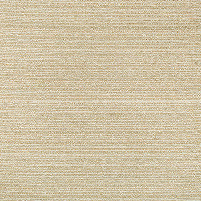 Kravet Design 34995-16 by Kravet Design Fabric