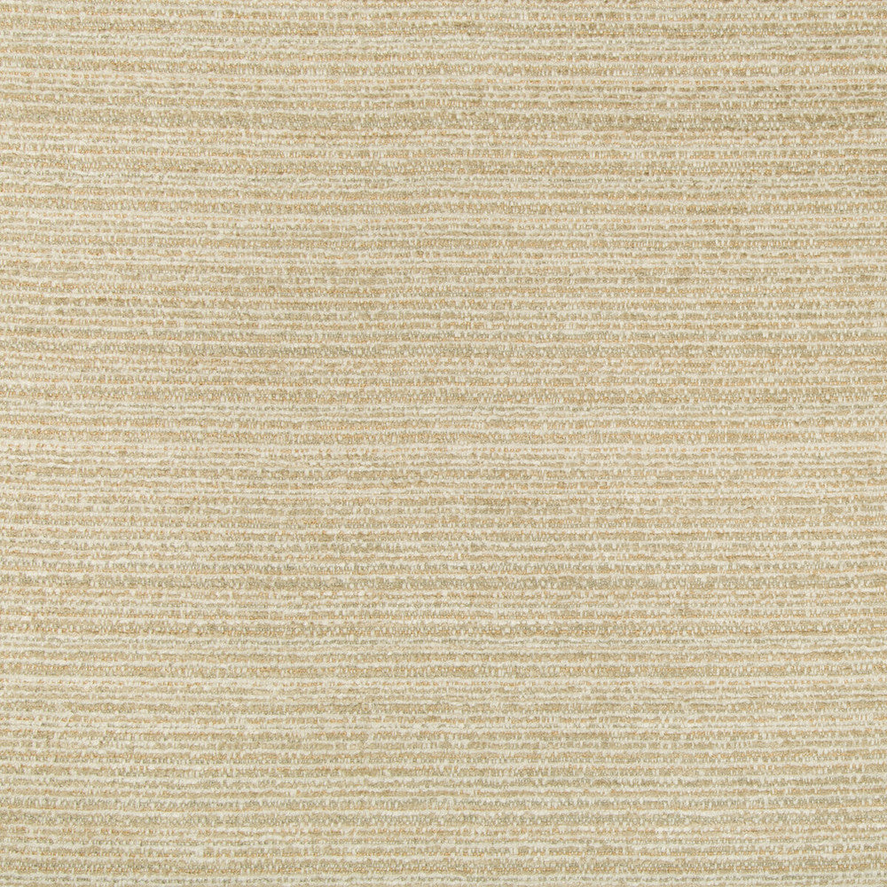 Kravet Design 34995-16 by Kravet Design Fabric Kravet Design Fabric Kravet Design 34995-16Fabric PERFORMANCE CRYPTON HOME RAYON - 85%;COTTON - 14%;NYLON - 1% United States </p><p>Repeat: H: 0, V: 0 58 - Fabric Carolina -