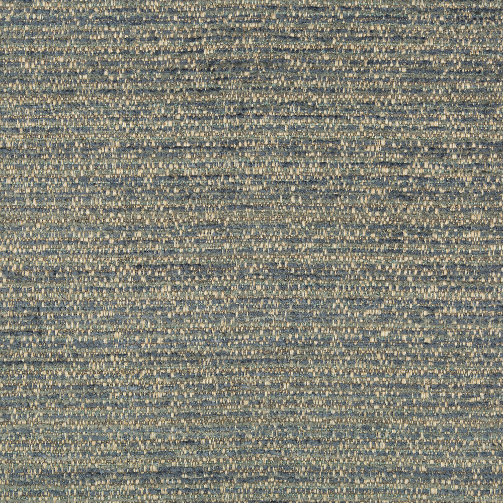 Kravet Design 34995-516 by Kravet Design Fabric Kravet Design Fabric Kravet Design 34995-516Fabric PERFORMANCE CRYPTON HOME RAYON - 85%;COTTON - 14%;NYLON - 1% United States </p><p>Repeat: H: 0, V: 0 58 - Fabric Carolina -