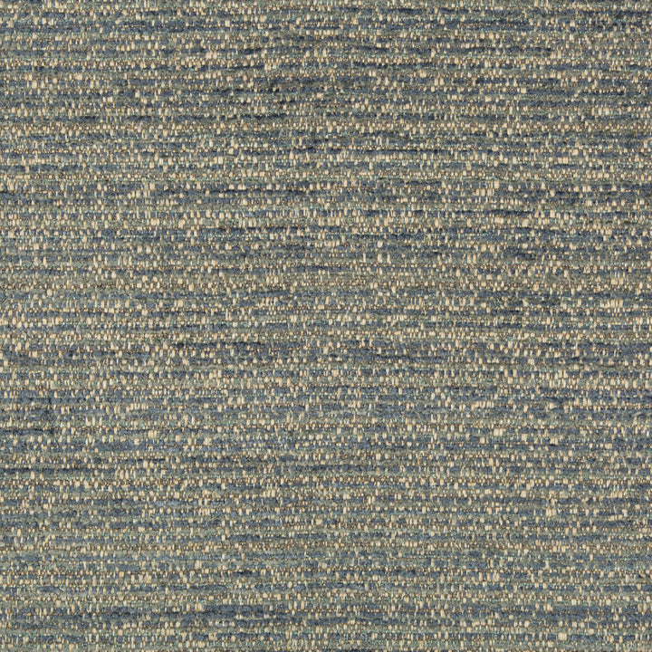 34995-516 by Kravet Design Fabric PERFORMANCE CRYPTON HOME RAYON - 85%;COTTON - 14%;NYLON - 1% United States HEAVY Horizontal: 0 and Vertical: 0 58 - Fabric Carolina -