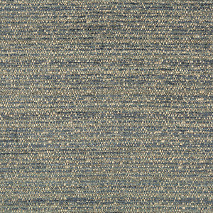 Kravet Design 34995-516 by Kravet Design Fabric