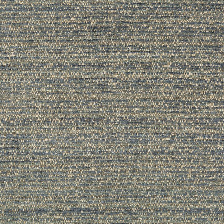 34995-516 by Kravet Design Designer Fabric PERFORMANCE CRYPTON HOME RAYON - 85%;COTTON - 14%;NYLON - 1% United States HEAVY Horizontal: 0 and Vertical: 0 58 - Swanky Fabrics -