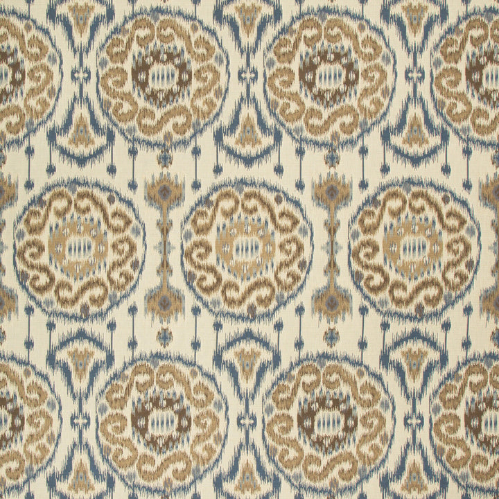 34996-615 by Kravet Design Fabric PERFORMANCE CRYPTON HOME COTTON - 100% United States HEAVY Horizontal: 28.5 and Vertical: 14 56 - Fabric Carolina -