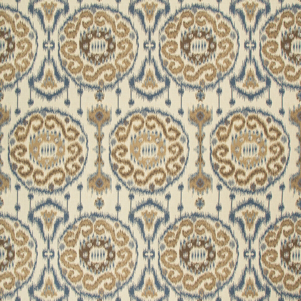 34996-615 by Kravet Design Fabric PERFORMANCE CRYPTON HOME COTTON - 100% United States HEAVY Horizontal: 28.5 and Vertical: 14 56 - Fabric Carolina -