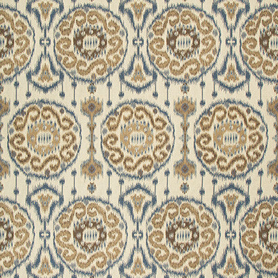 Kravet Design 34996-615 by Kravet Design Fabric