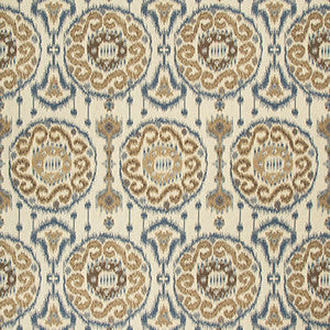 Kravet Design 34996-615 by Kravet Design Fabric