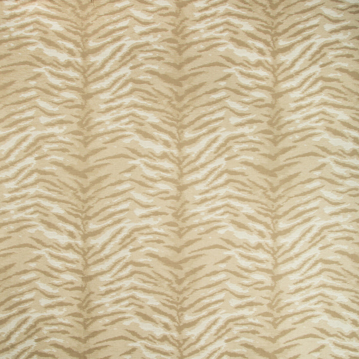 34997-16 by Kravet Design Fabric PERFORMANCE CRYPTON HOME POLYESTER - 41%;COTTON - 36%;RAYON - 23% United States HEAVY Horizontal: 28.5 and Vertical: 27 56 - Fabric Carolina -