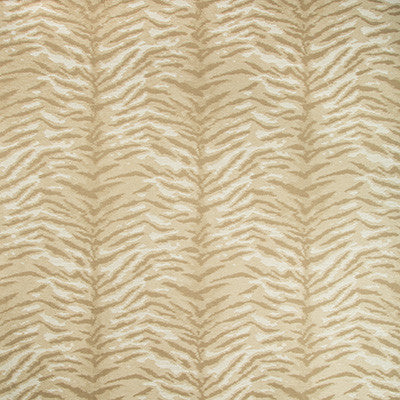 Kravet Design 34997-16 by Kravet Design Fabric