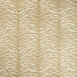 Kravet Design 34997-16 by Kravet Design Fabric