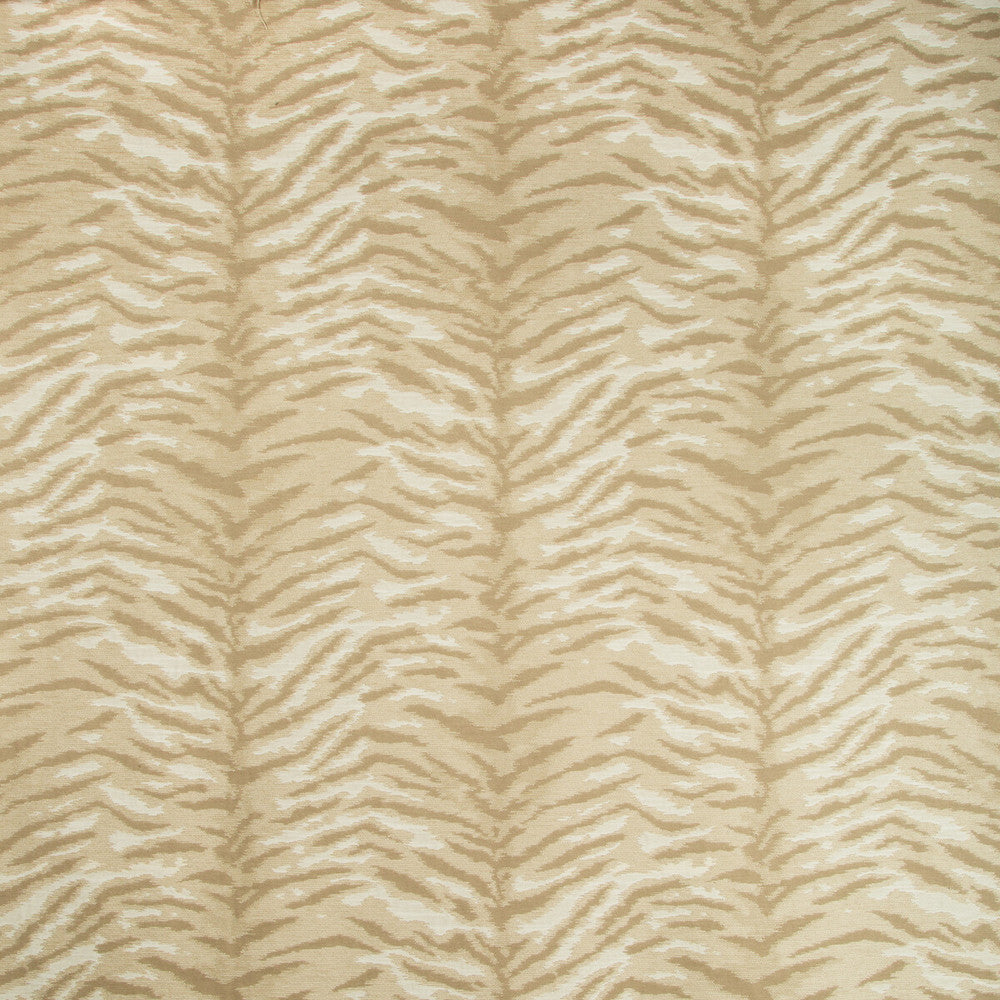 34997-16 by Kravet Design Fabric PERFORMANCE CRYPTON HOME POLYESTER - 41%;COTTON - 36%;RAYON - 23% United States HEAVY Horizontal: 28.5 and Vertical: 27 56 - Fabric Carolina -