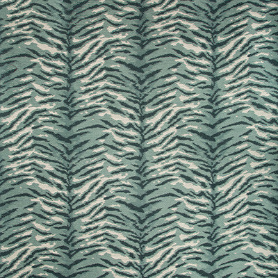 Kravet Design 34997-515 by Kravet Design Fabric