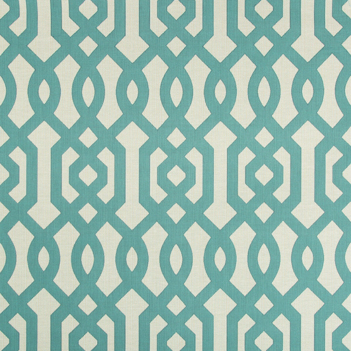 34998-13 by Kravet Design Designer Fabric PERFORMANCE CRYPTON HOME COTTON - 73%;POLYESTER - 27% United States HEAVY Horizontal: 7.3 and Vertical: 13.6 57 - Swanky Fabrics -
